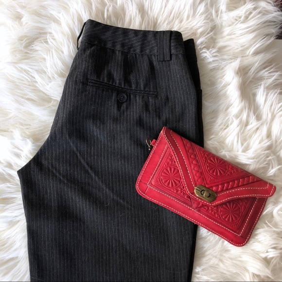 Express Editor Pants - Picture 3 of 6